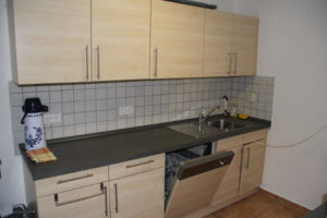 Bild Küche1